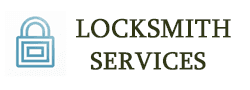 Expert Locksmith Services South Park, PA 412-385-5522